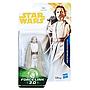 Star Wars Luke Skywalker Jedi Master Force Link 2.0