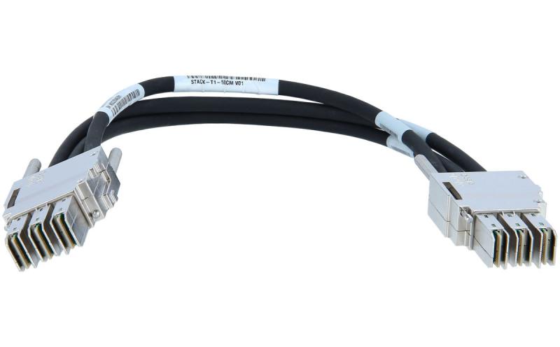 Cisco 800-40403-01 Stack Cable 0.5M