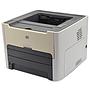 Hp Laserjet 1320 Used Laser Printer