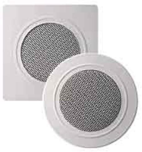 Ceiling Speaker