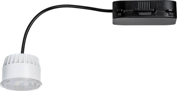 Paulmann Coin Led Light Module 6 8 W Warm White