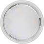 Paulmann Coin Led Light Module 6 8 W Daylight White