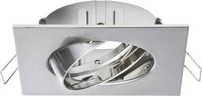 Paulmann Ceiling Lamp Aluminium Light Case