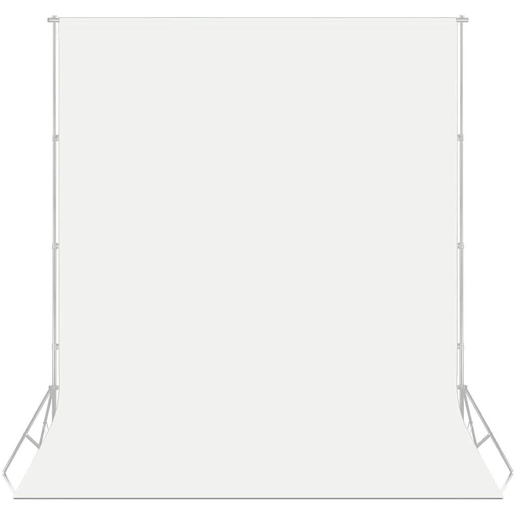 Photo Studio Background Sheet