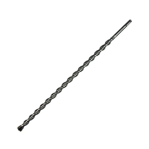 Sprinter SDS drill 13mm length 350mm for Wall
