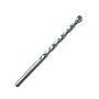 Harbo new Wall Drill Bit 9mm x 120mm