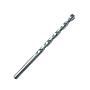 Wall Drill 5Mm Length 115Mm
