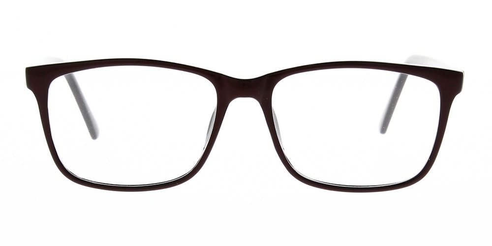 Brooksfield Designer Eyewear Optical Frame Model BR913