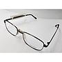 Classique Designer Eyewear Optical Frame Model Class 604 Gunmetal