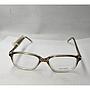 Classique Designer Eyewear Optical Frame Model Class 602