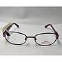 Disney Designer Eyewear Optical Frame Model Princess Rapunzel 02 C1
