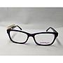 Golddigga Designer Eyewear Optical Frame Model GD0080 Col.4