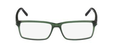 Karl Lagerfeld Designer Eyewear Optical Frame Model Kl 803