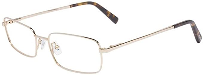 Nautica Designer Eyewear Optical Frame Model N7160 068
