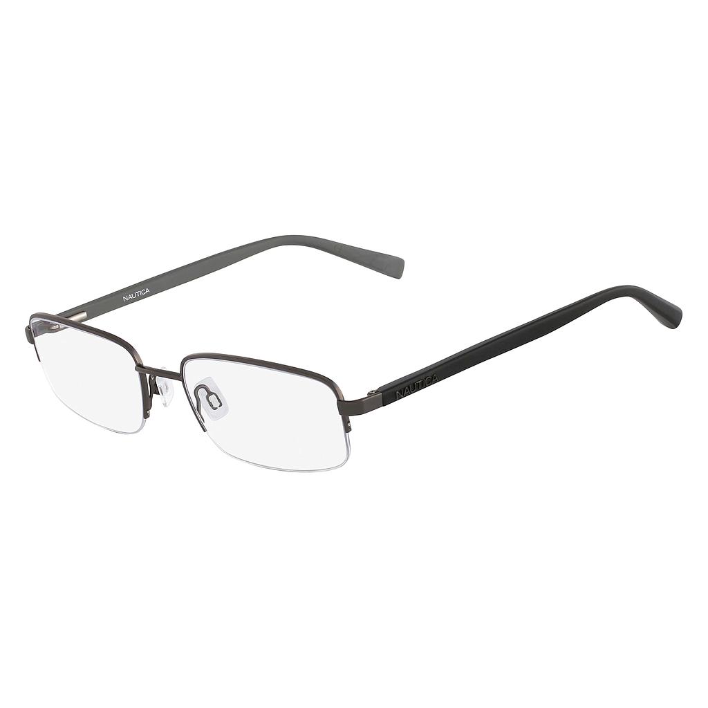 Nautica Designer Eyewear Optical Frame Model N7250 032