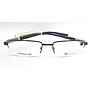 New Balance Designer Eyewear Optical Frame Model NB 8004LT 01