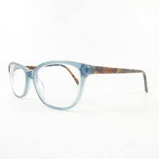Own Designer Eyewear Optical Frame Model Own13