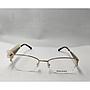 Rochas Designer Eyewear Optical Frame Model RO9167E C02