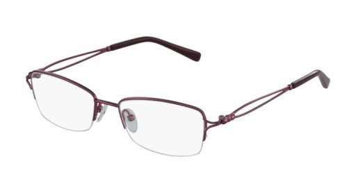 Rochas Designer Eyewear Optical Frame Model RO9169 C02