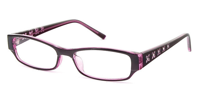 Sunoptic Designer Eyewear Optical Frame Model 	CP195B 5055130081318