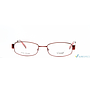 Visage Designer Eyewear Optical Frame Model 398 C11