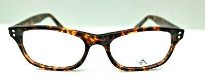 Vision Designer Eyewear Optical Frame Model VNF 332P
