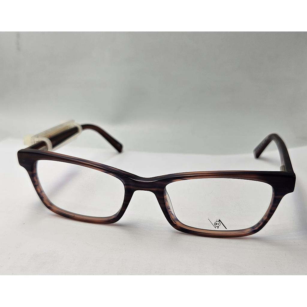 Vision Designer Eyewear Optical Frame Model VNF335