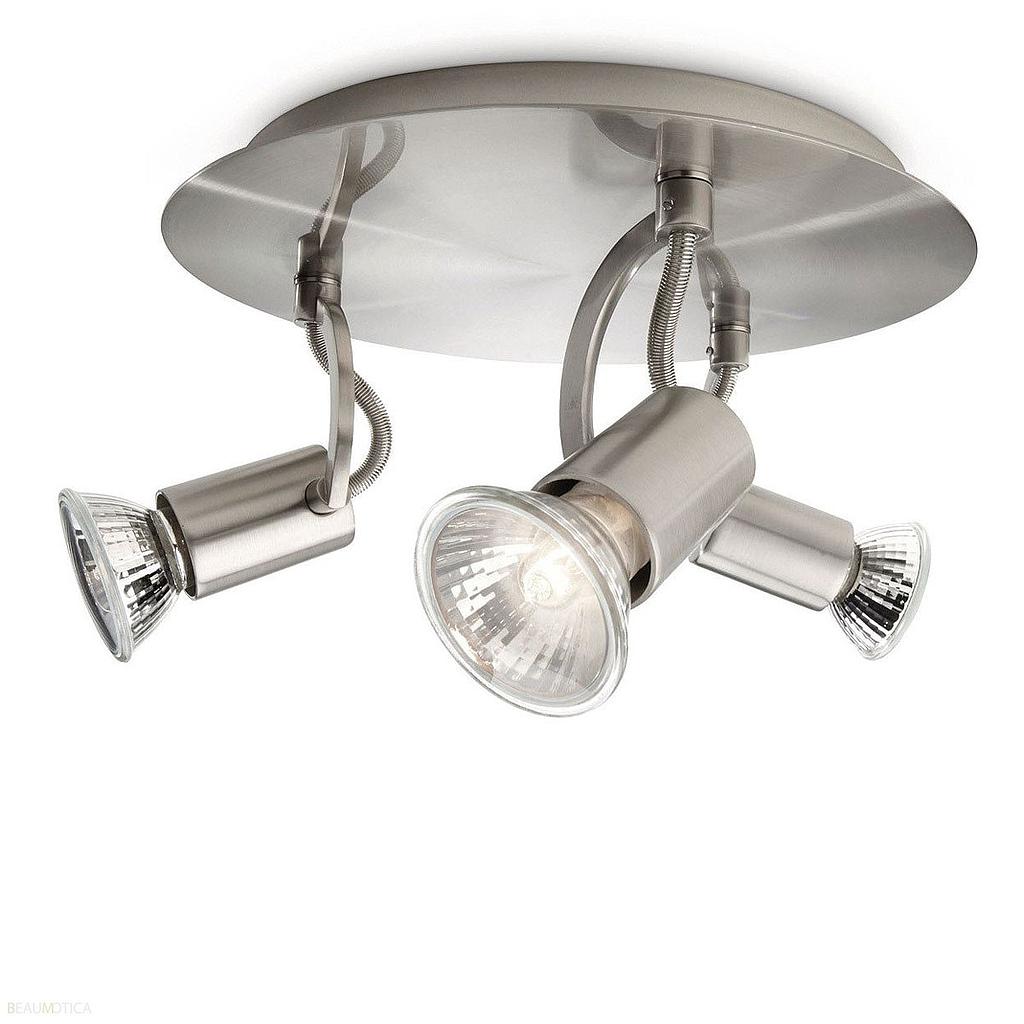 Philips Cadet Ceiling Spot Light