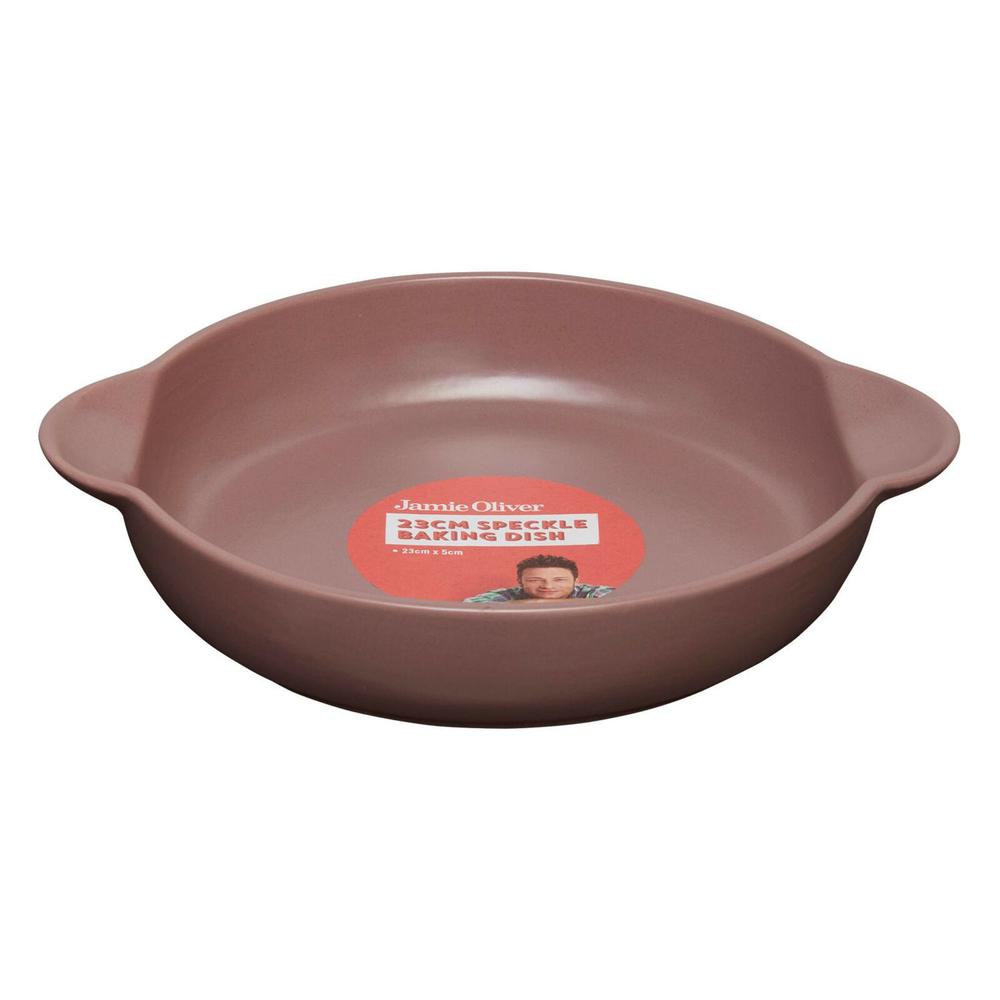 Jamie Oliver Gratin Baking Dish