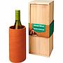 Jamie Oliver Terracotta Wine Cooler