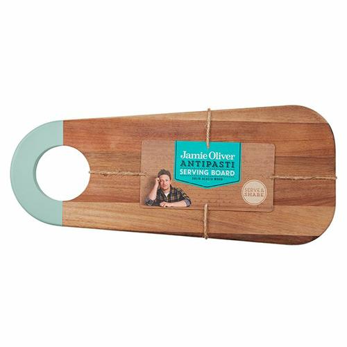 Jamie Oliver Antipasti Serving Board