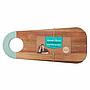 Jamie Oliver Antipasti Serving Board
