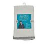 Jamie Oliver Set Of 2 Bar Kitchen Cloths Warm