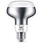 Philips LED Classic 5W 42W E27 Bulb