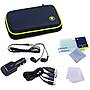 Travel Pack SNA 14 in 1 Travel Pack DS Lite New Usb