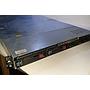 Server Hp ProLiant DL120 G6 Rack Used A 2Gb Memory  HD Graphics