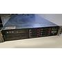 Server Hp ProLiant DL380p Rack Used A 32Gb Memory  HD Graphics