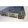 Server Hp ProLiant DL380p Rack Used A 32Gb Memory  HD Graphics