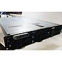 Server Dell PowerEdge 2950 Rack Used A 8Gb Memory  320Gb SAS HD Graphics