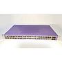 Server Extreme Networks Summit X440-48p Rack Used A 10000 1 48