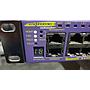 Server Extreme Networks Summit X440-48p Rack Used A 10000 1 48