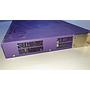 Server Extreme Networks Summit X440-48p Rack Used A 10000 1 48