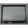 Lenovo Thinkpad R61,R61e, R61i  Lenovo 15.4" LCD Cover Kit  44C0773