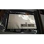 Lenovo Lenovo S1 YOGA Touch LCD Screen W/Digitizer 00HM910  Open Box