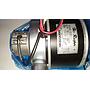 Servo Motor H1420E-107 Used A