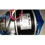 Servo Motor H1420E-107 Used A