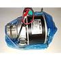 Servo Motor H1420E-107 Used A
