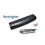 Kensington SD100NOTEBOOK DOCKING STATION New