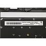 LENOVO THINKPAD X1-CARBON  2ND GEN KEYBOARD ASSEMBLY 04X5570,04X6562 Open Box