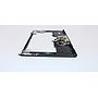 Genuine Lenovo ThinkPad T430 T430i Palmrest Bezel w/ FPR 04W3691 0B38939 OEM  Open Box